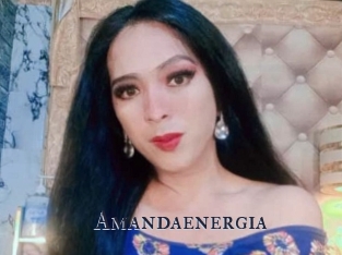Amandaenergia