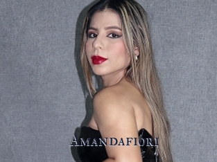 Amandafiori