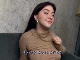 Amandaglower