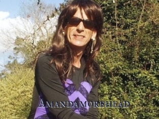 Amandamorehead