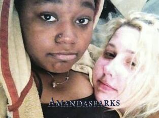 Amandasparks