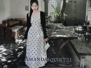 Amandasquirt21