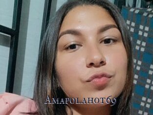 Amapolahot69