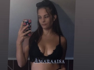 Amaraaisa
