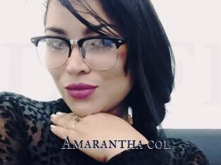 Amarantha_col
