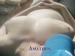 Amatduo