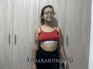 Ambarandmia69