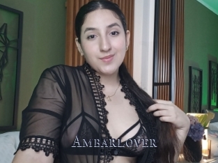 Ambarlover