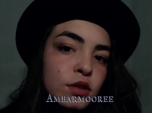 Ambarmooree