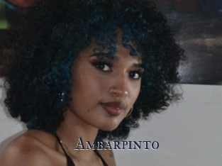 Ambarpinto