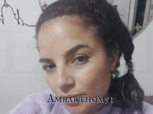 Ambarthom51