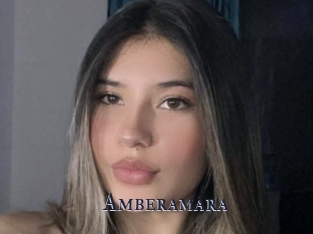 Amberamara
