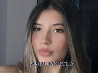 Amberangulo