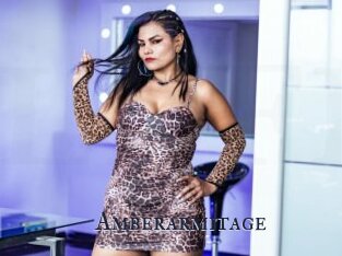 Amberarmitage