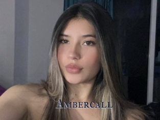 Ambercall