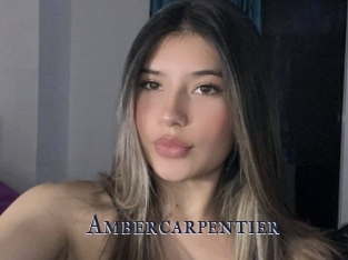 Ambercarpentier