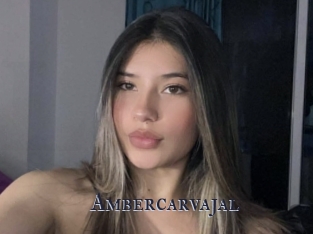 Ambercarvajal