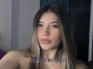 Ambercobos