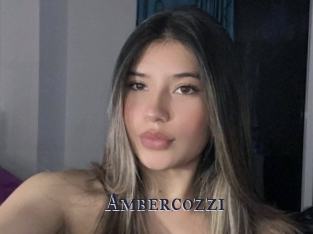 Ambercozzi