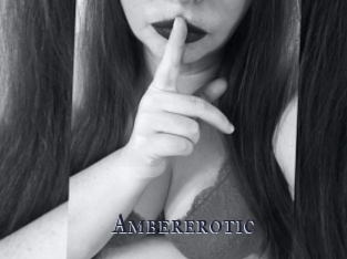 Ambererotic