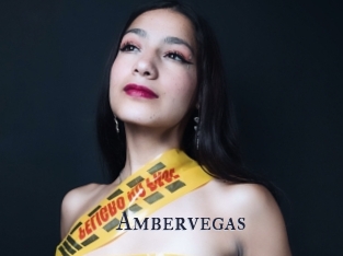 Ambervegas