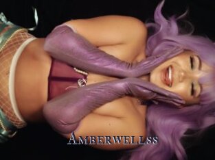 Amberwellss