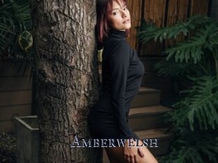Amberwelsh
