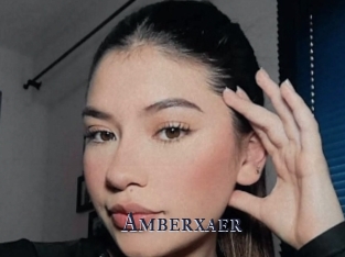 Amberxaer