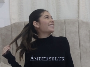 Amberyelux