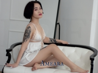 Ameara