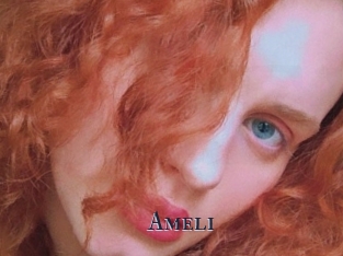 Ameli