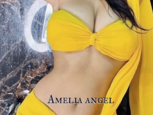 Amelia_angel