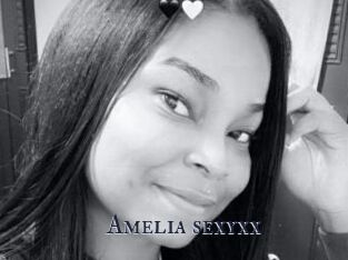 Amelia_sexyxx
