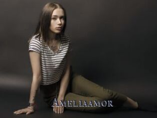 Ameliaamor