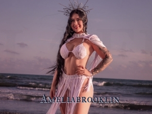 Ameliabrooklin