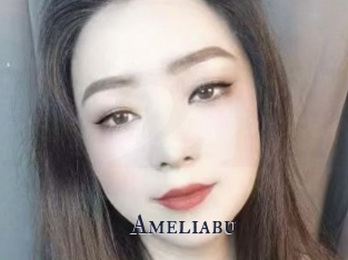 Ameliabu
