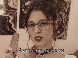 Ameliachadburnn