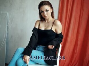 Ameliaclark