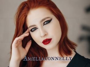 Ameliaconnelly