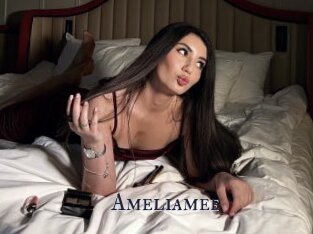 Ameliamee