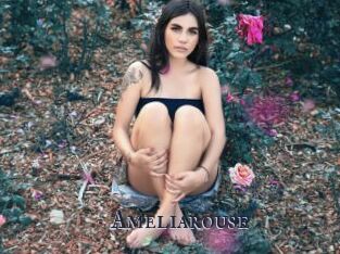 Ameliarouse