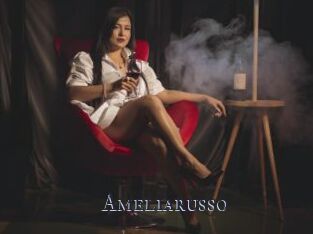 Ameliarusso