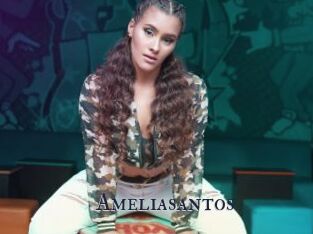 Ameliasantos