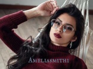 Ameliasmith1