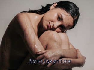 Ameliasmithh