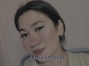 Ameliasofit