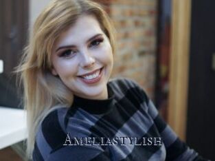 Ameliastylish