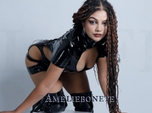 Ameliebonete