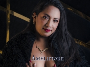 Amelifiore