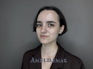 Amelilemar